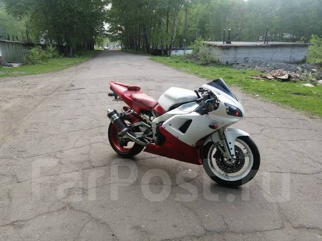 Yamaha R1. 1 000. ., , ,   