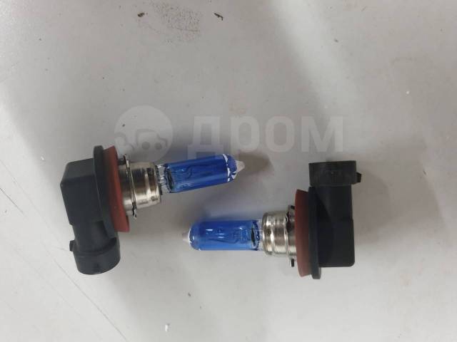   H11 Carmate  90981-13090, 90981-13081, 90981WD016, 2629689942, 110  