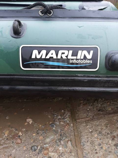 Marlin. 2015 ,  3,65.,   , 30,00..,  