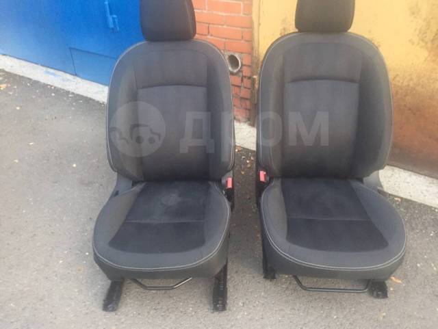 Сиденья кашкай j10. Передние сиденья Nissan Qashqai j10. Сиденье Ниссан Кашкай j10. Сидения Кашкай j10.