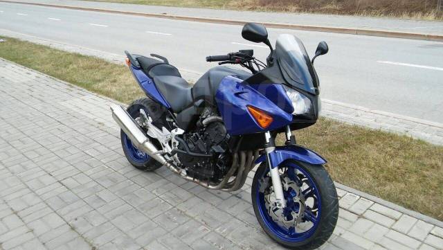 Honda CBF 600S. 600. ., , ,   