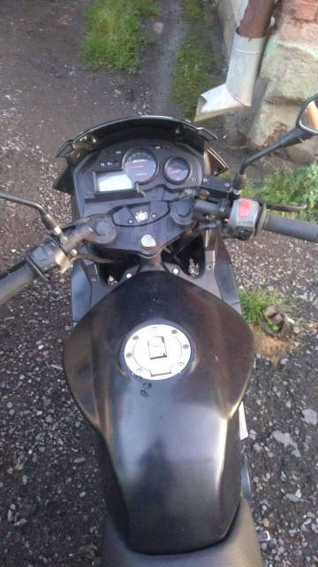 Loncin. 150. ., , ,   