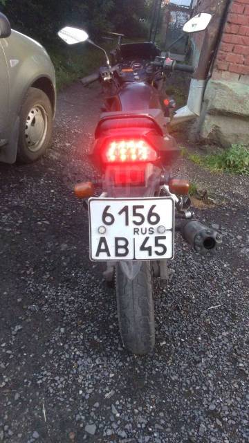 Loncin. 150. ., , ,   