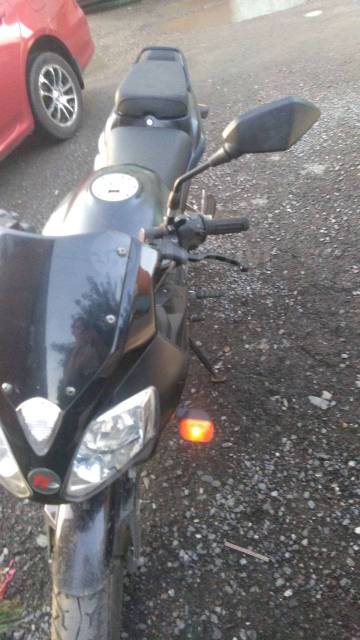 Loncin. 150. ., , ,   