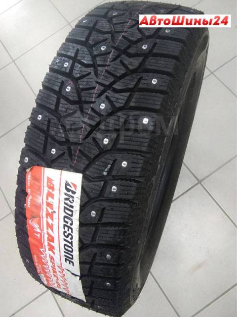 Blizzak spike 02 suv. Bridgestone Blizzak Spike-02. Bridgestone Blizzak Spike-02 SUV 225/65 r17. Шины Бриджстоун Blizzak Spike 02 SUV. Bridgestone Blizzak Spike-02 SUV шип.