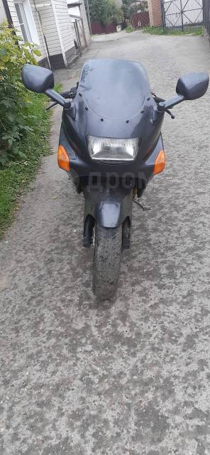 Kawasaki ZZR 400. 400. ., , ,   