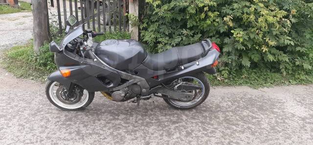 Kawasaki ZZR 400. 400. ., , ,   