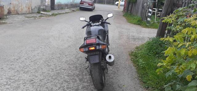 Kawasaki ZZR 400. 400. ., , ,   