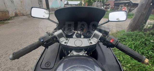 Kawasaki ZZR 400. 400. ., , ,   