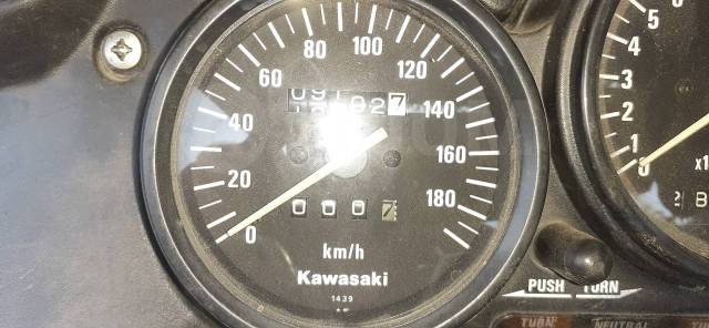 Kawasaki ZZR 400. 400. ., , ,   