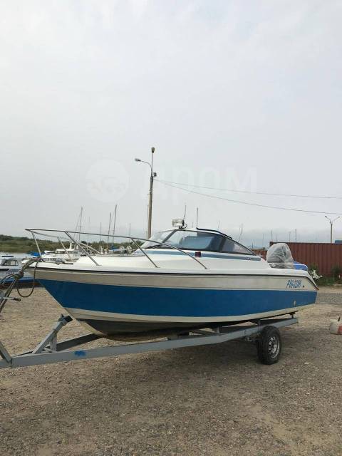 Yamaha FR-21. 1992 ,  6,40.,   ,  