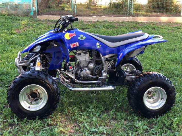 Yamaha YFZ 450. 450. ., , ,   