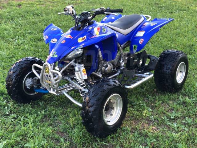 Yamaha YFZ 450. 450. ., , ,   