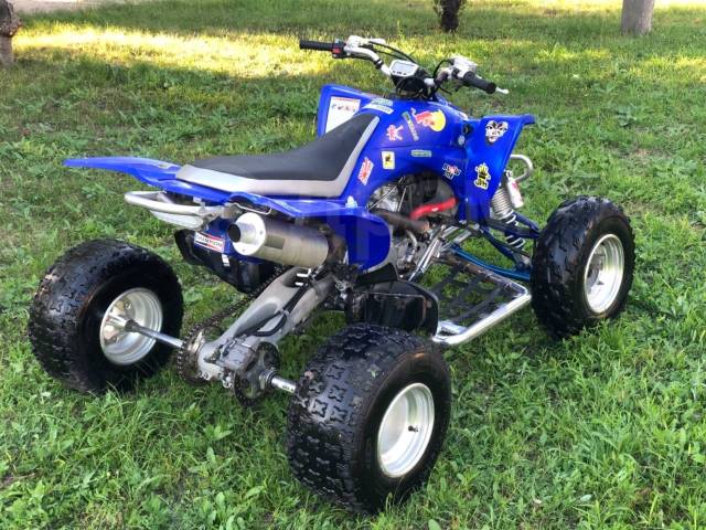 Yamaha YFZ 450. 450. ., , ,   