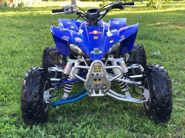 Yamaha YFZ 450. 450. ., , ,   