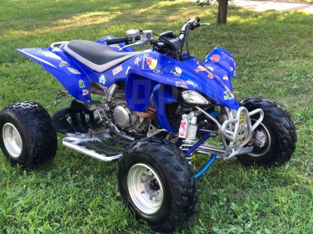 Yamaha YFZ 450. 450. ., , ,   