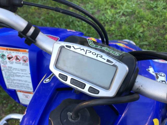 Yamaha YFZ 450. 450. ., , ,   