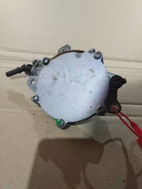 Вакуумный насос ep6 турбо. Вакуумный насос пежо 308 ep6 артикул. Вакуумный насос пежо 308 ep6. Вакуумный насос ситроен с5 х7. Вакуумный насос пежо ep6 thp.