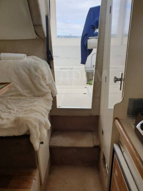 Bayliner. 2000 ,  7,60.,  , 220,00..,  