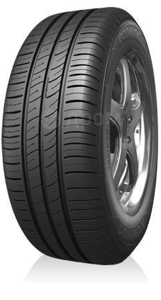 Kumho Ecowing ES01 KH27, 185/65 R15 88T