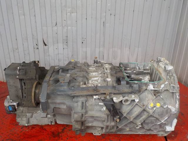 Акпп daf. Акпп даф 105. клапан акпп даф 105. ретарда даф 105. разъем коробки даф 105.