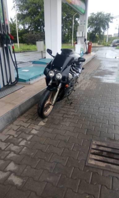 Honda CBR 250R. 250. ., , ,   