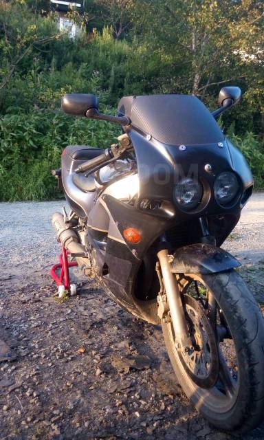 Honda CBR 250R. 250. ., , ,   