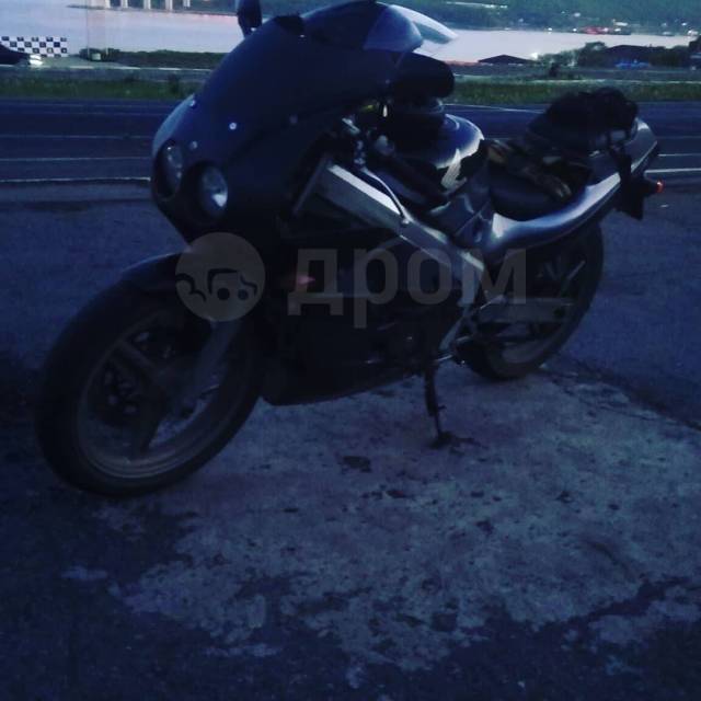 Honda CBR 250R. 250. ., , ,   