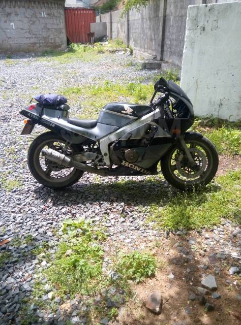 Honda CBR 250R. 250. ., , ,   