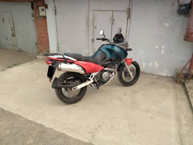 Suzuki XF 650 Freewind. 650. ., , ,   