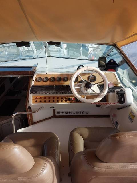 Searay Sundancer. 1992 ,  9,00.,  , 300,00..,  