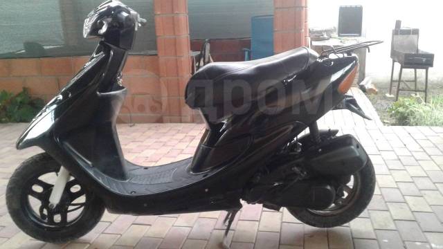 Honda Dio AF34. 49. ., ,  ,   