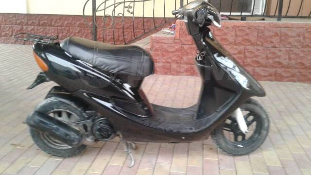 Honda Dio AF34. 49. ., ,  ,   