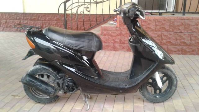 Honda Dio AF34. 49. ., ,  ,   