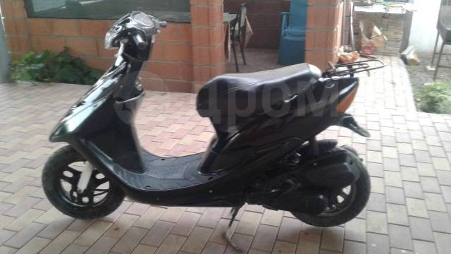 Honda Dio AF34. 49. ., ,  ,   