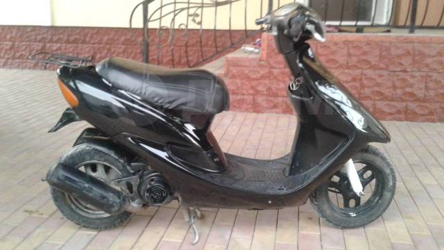 Honda Dio AF34. 49. ., ,  ,   