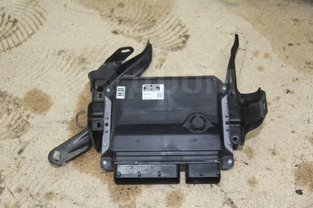 Power Window Regulator For Lexus GS300 GS350 GS450h IS250