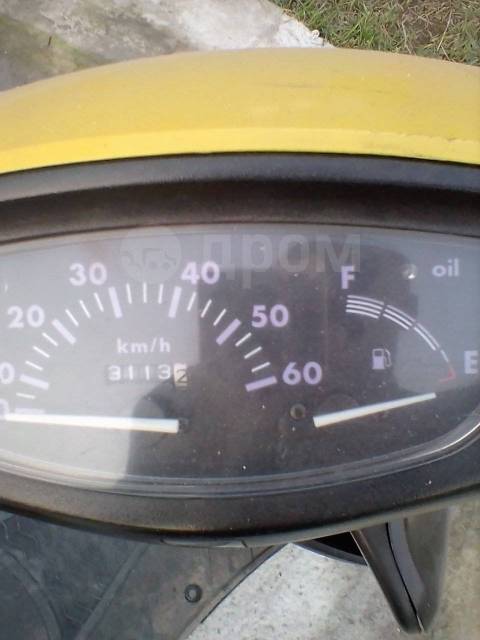 Honda Dio. 49. ., ,  ,   