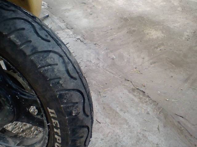 Honda Dio. 49. ., ,  ,   