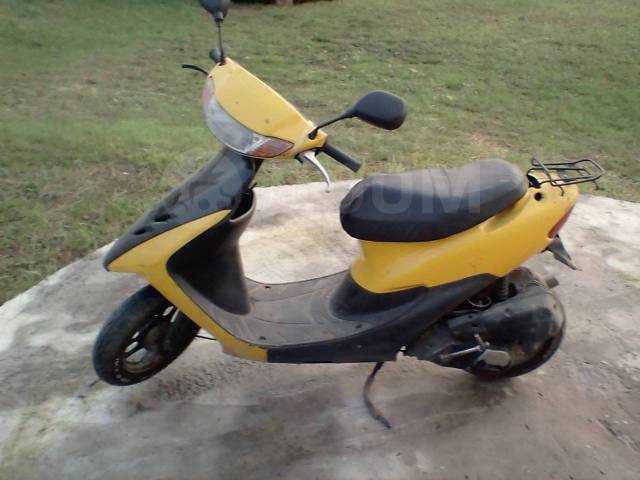 Honda Dio. 49. ., ,  ,   