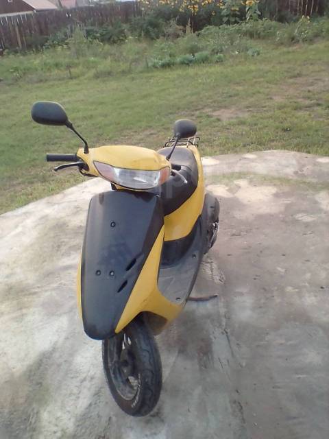 Honda Dio. 49. ., ,  ,   