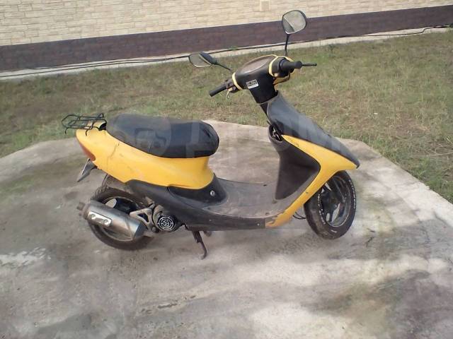 Honda Dio. 49. ., ,  ,   