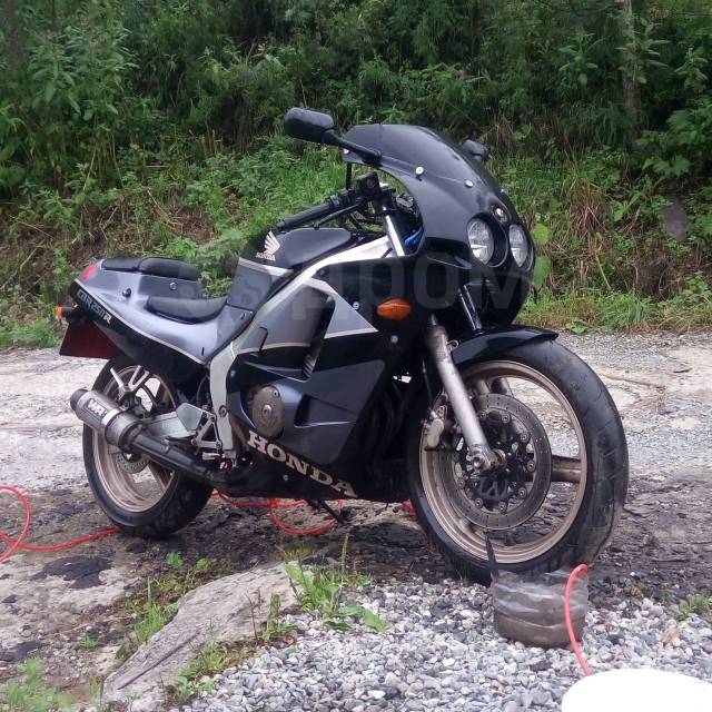 Honda CBR 250R. 250. ., , ,   