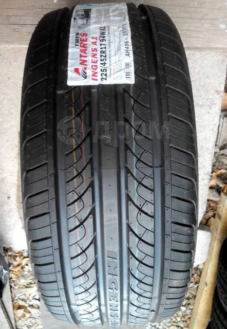 Antares ingens a1. Antares ingens a1 225/45 r19. Antares 225/45zr18 95w XL ingens a1. Antares ingens a1 245/45 zr17 99w XL.