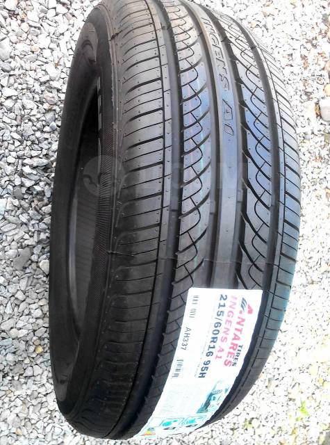 Antares ingens a1. Шины Antares ingens a1. Antares ingens a1 205/60 r16. 185/65 R15 Antares ingens a1 88h TL лето. 225/50*17 98w Antares ingens a1.