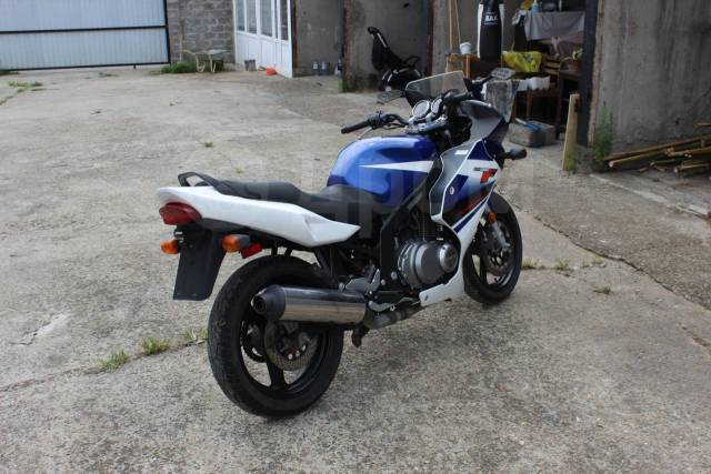 Suzuki GS 500. 500. ., , ,   