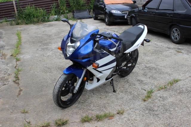 Suzuki GS 500. 500. ., , ,   