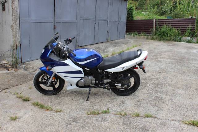 Suzuki GS 500. 500. ., , ,   