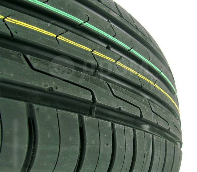 Cordiant Comfort 2 SUV, 235/55 R17, 17", 1 шт, 235 мм, 55 %, радиальный ...