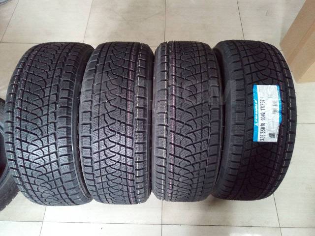 235 55 r18 триангл. 235 55 r18 триангл. Triangle 235/55r18 104q tr797 tl. 235 55 r18 триангл. 235 55 r18 триангл.